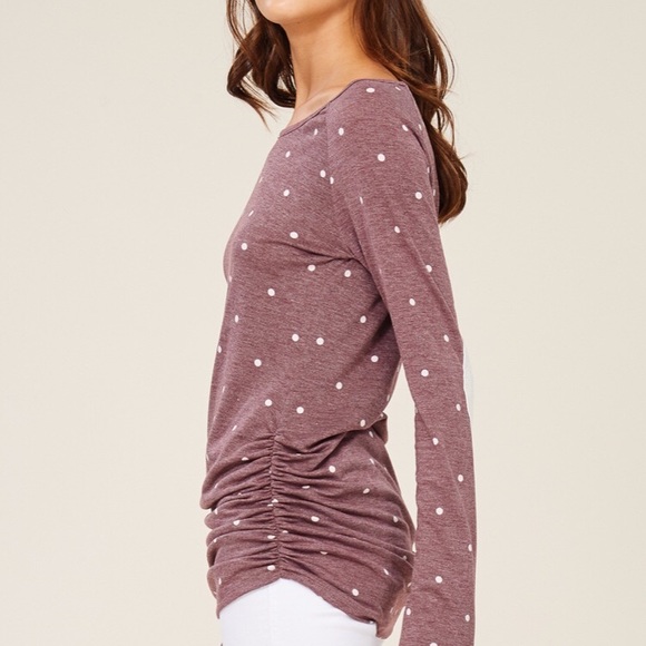 💕Restocked💕 - Picture 5 of 6